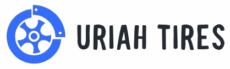 URIAH TIRES